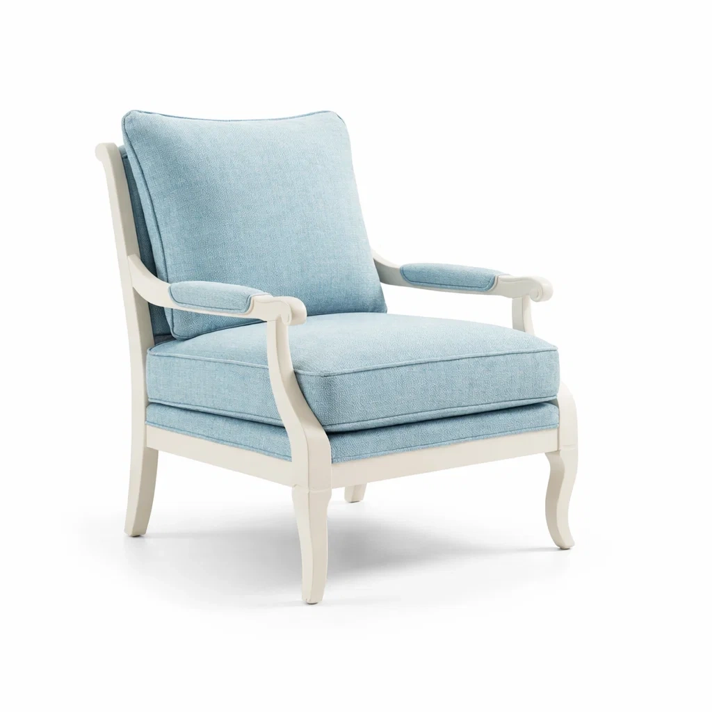 Mobilier de salon,Fauteuil - TRENDYHAVENLIVING