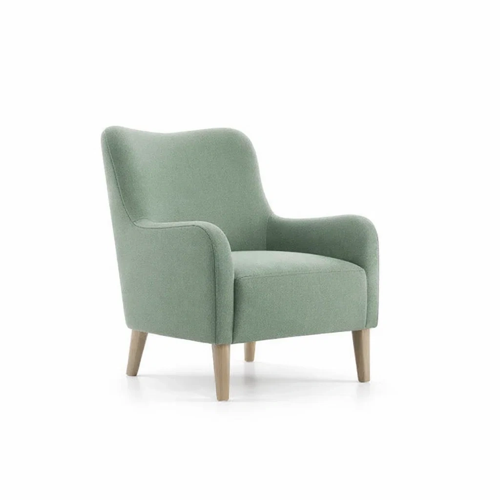 Mobilier de salon,Fauteuil - TRENDYHAVENLIVING
