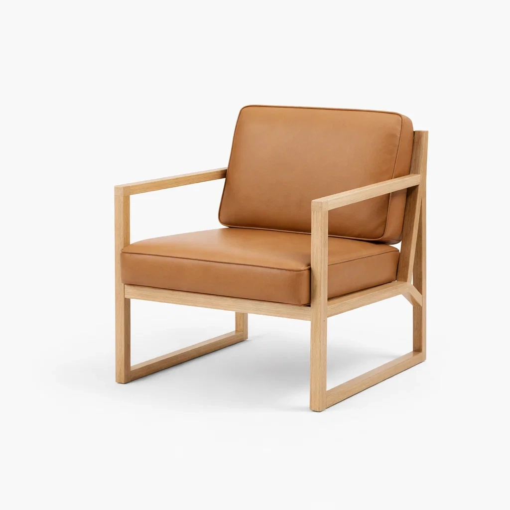 Mobilier de salon,Fauteuil - TRENDYHAVENLIVING