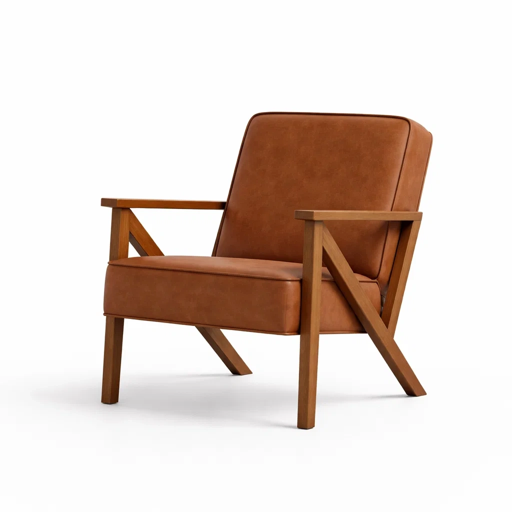 Mobilier de salon,Fauteuil - TRENDYHAVENLIVING