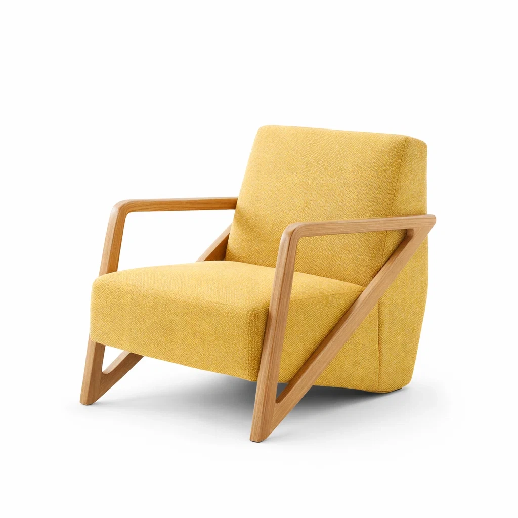 Mobilier de salon,Fauteuil - TRENDYHAVENLIVING