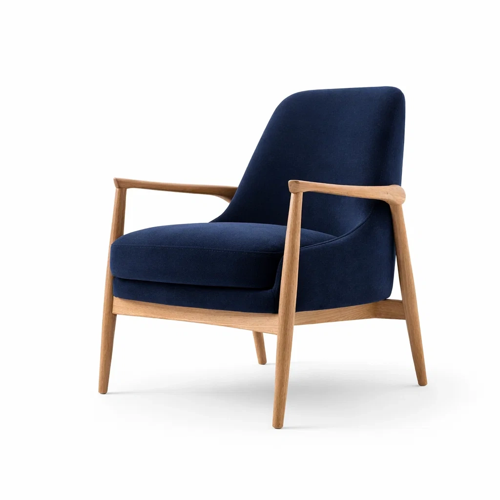 Mobilier de salon,Fauteuil - TRENDYHAVENLIVING