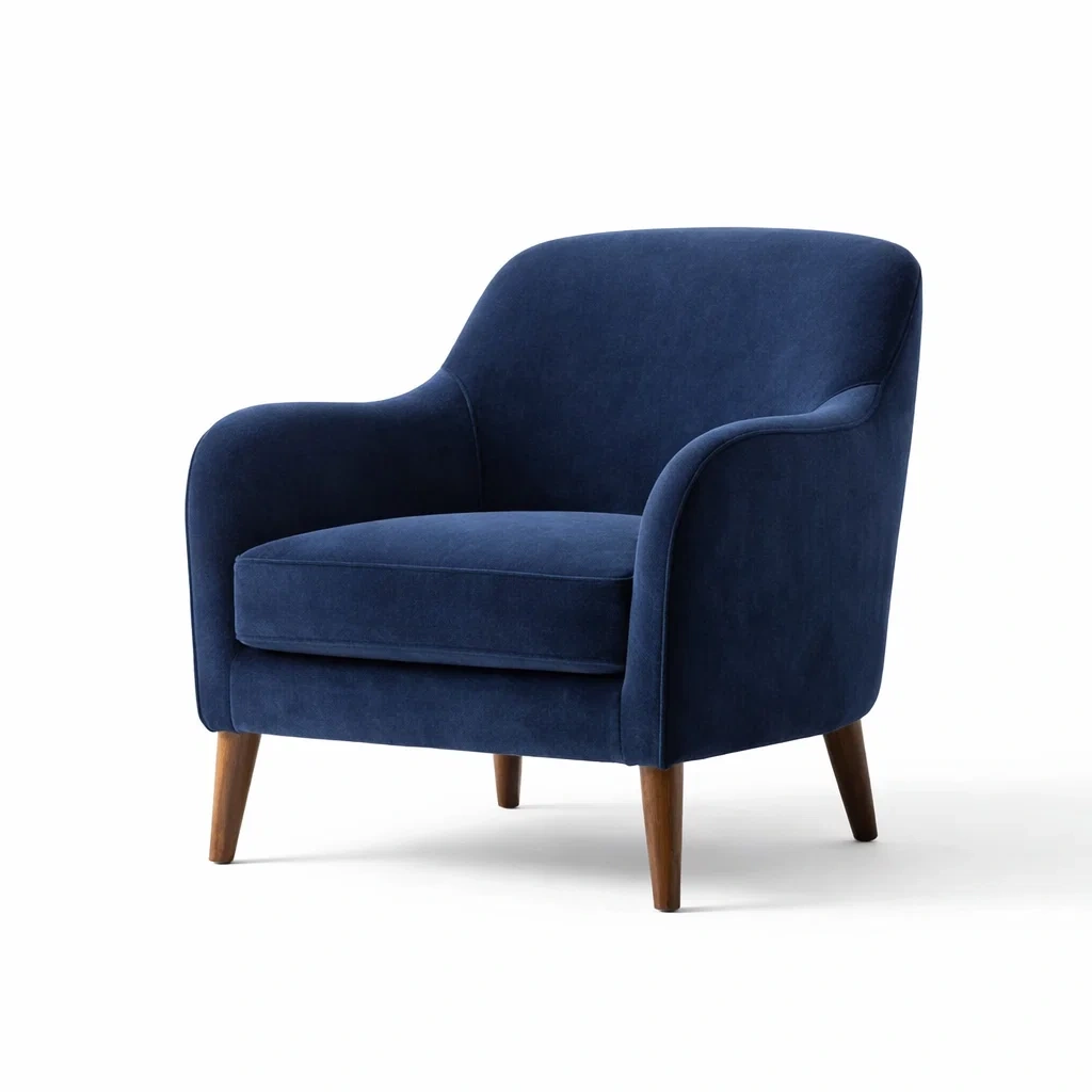 Mobilier de salon,Fauteuil - TRENDYHAVENLIVING