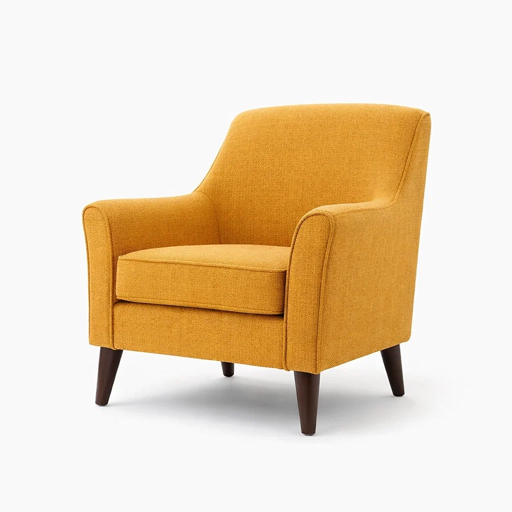 Mobilier de salon,Fauteuil - TRENDYHAVENLIVING