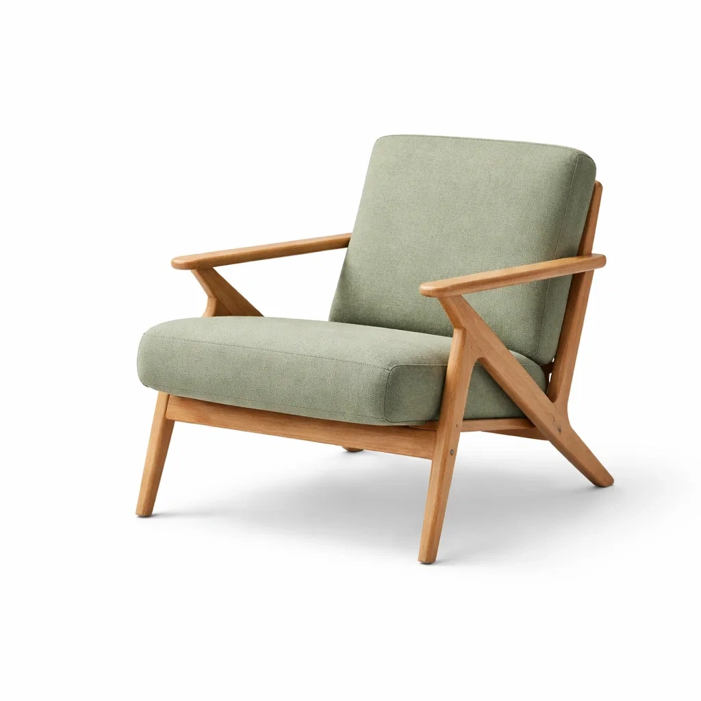 Mobilier de salon,Fauteuil - TRENDYHAVENLIVING