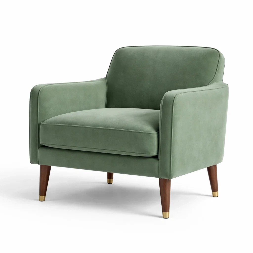 Mobilier de salon,Fauteuil - TRENDYHAVENLIVING