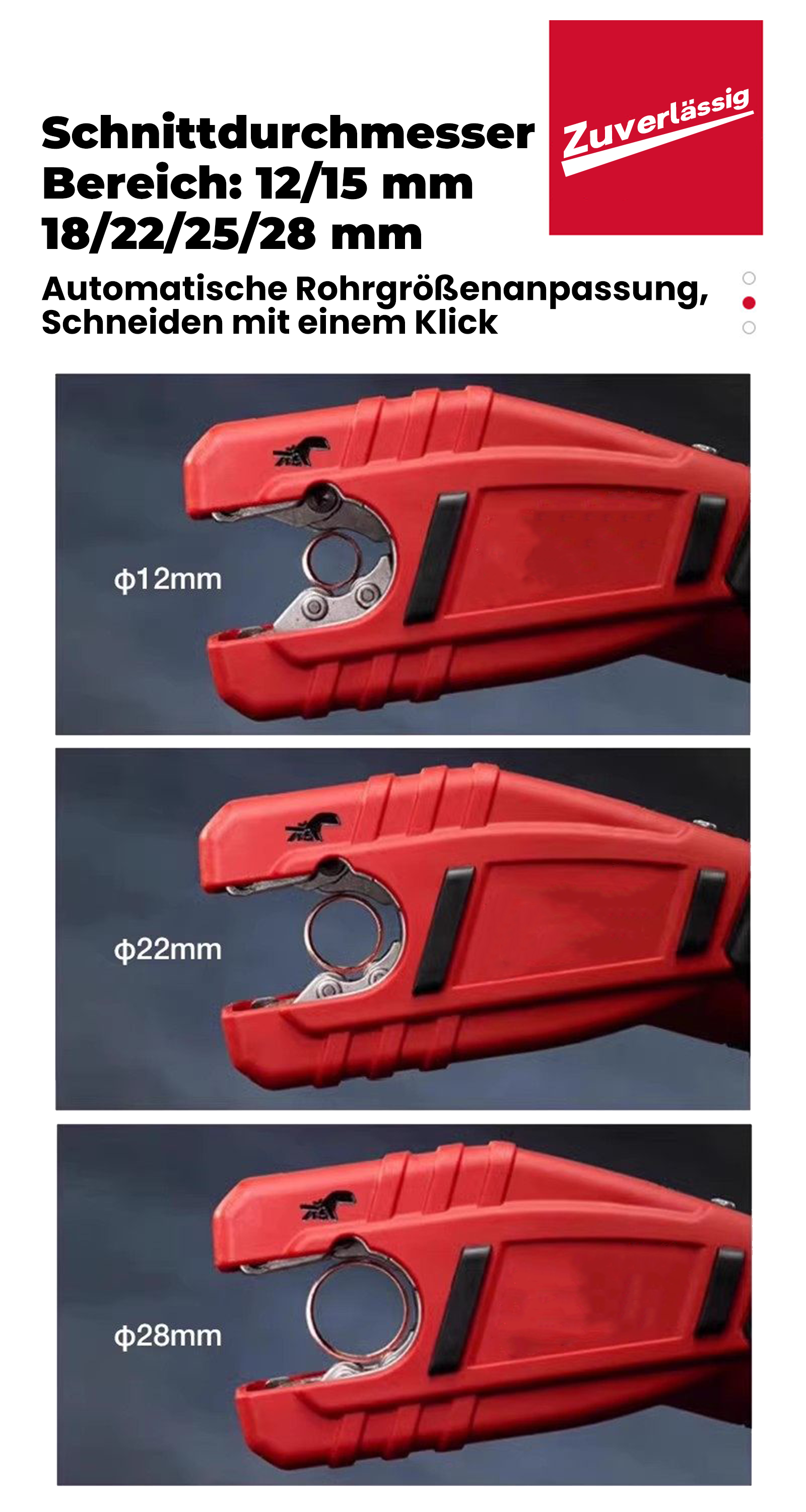 Product details image