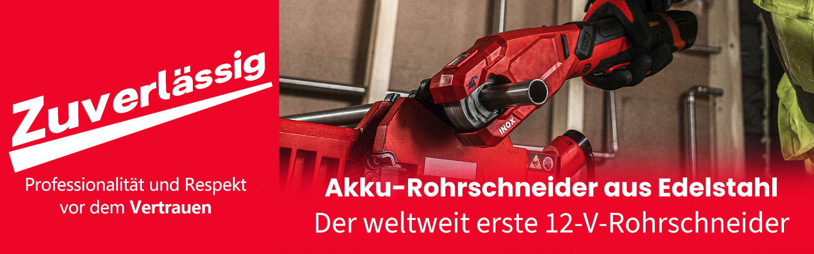 Product details image