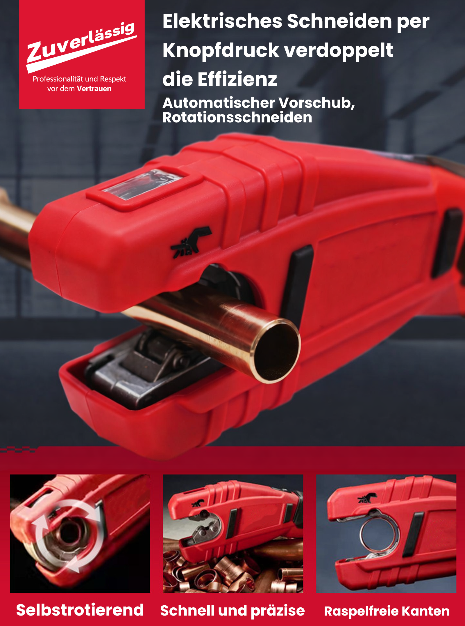 Product details image