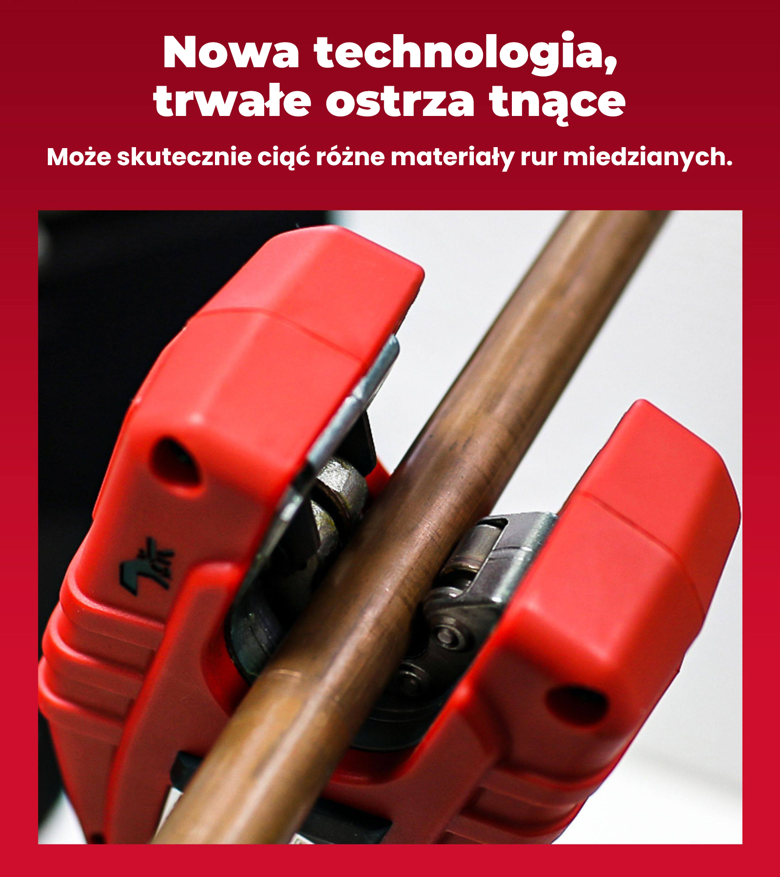 Product details image