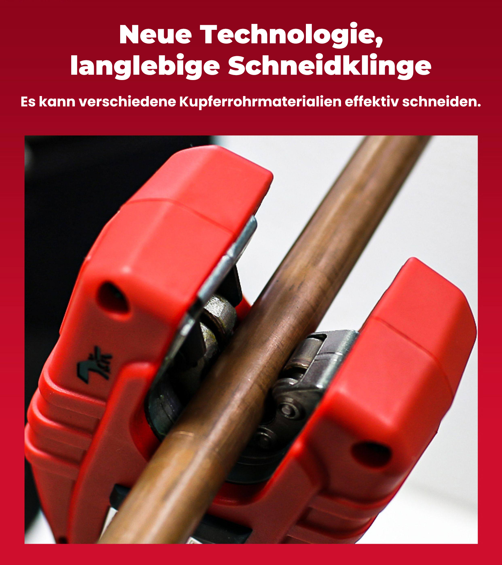 Product details image