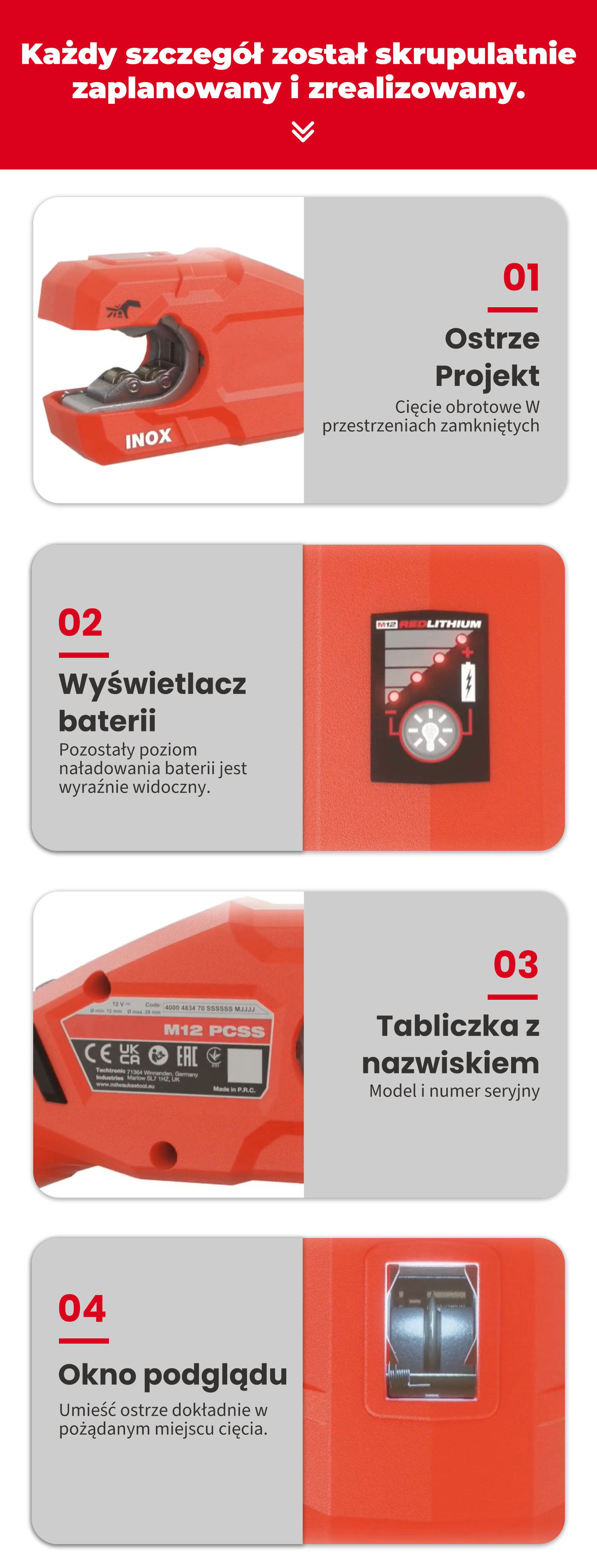 Product details image