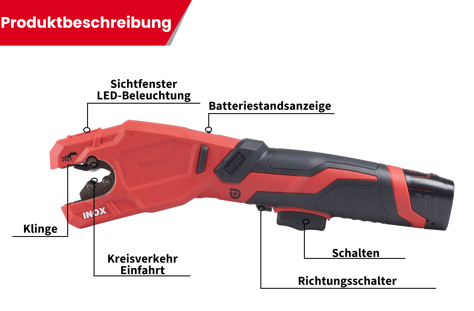 Product details image