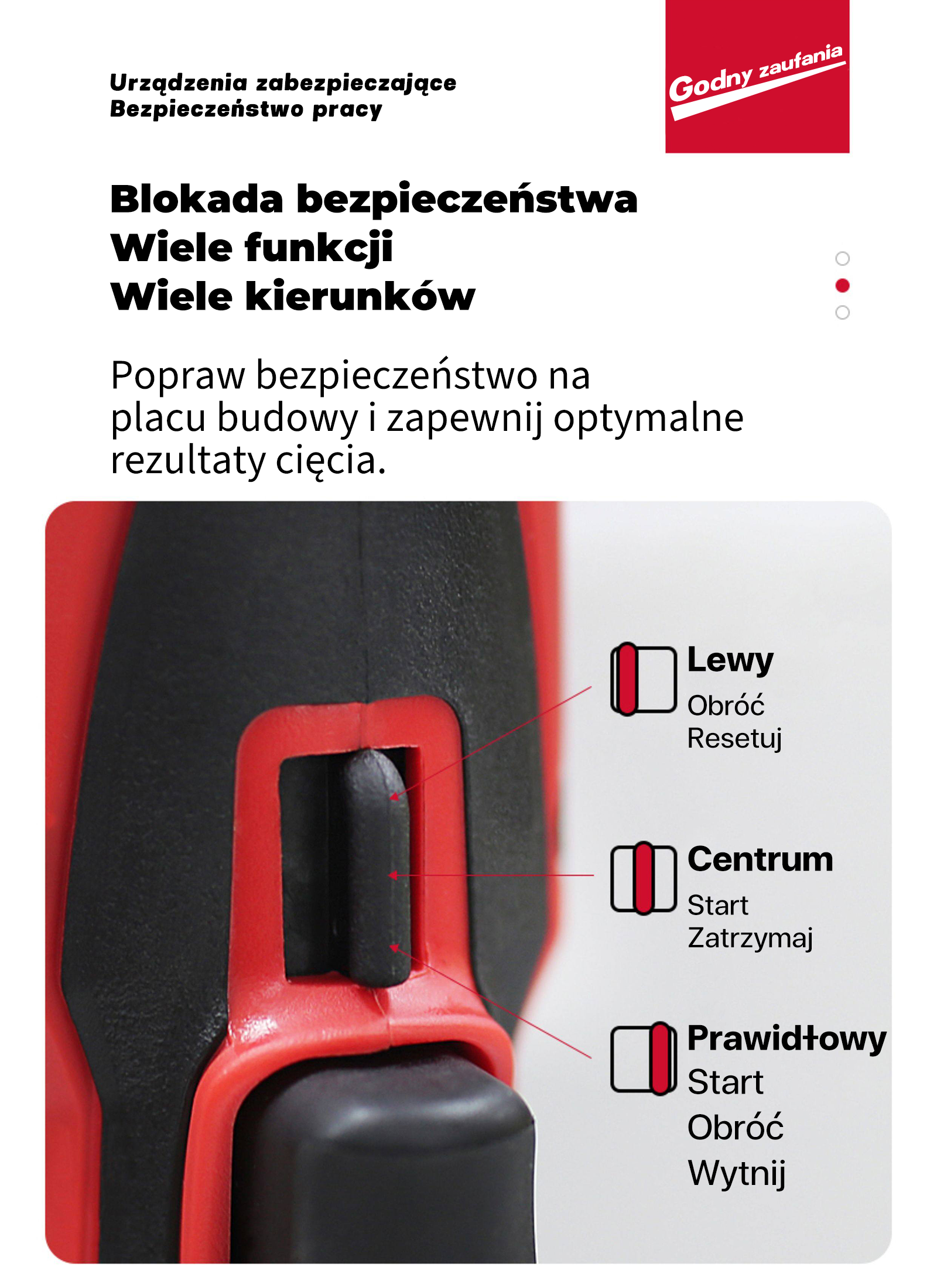 Product details image