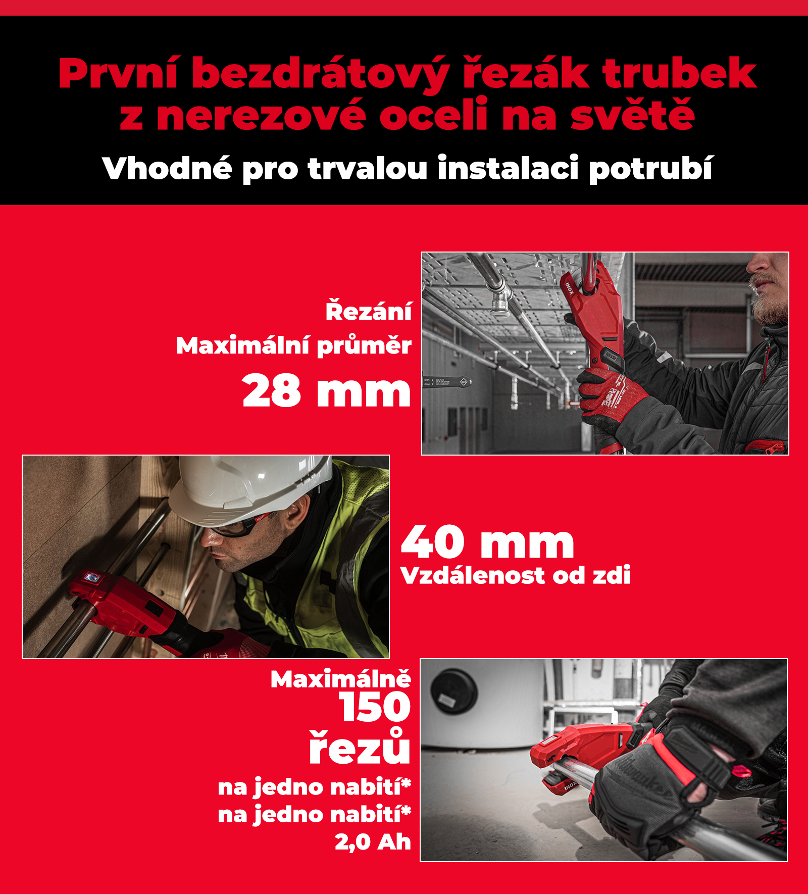 Product details image