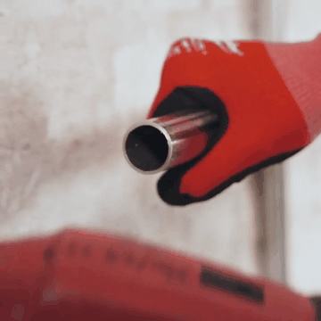 Product details image