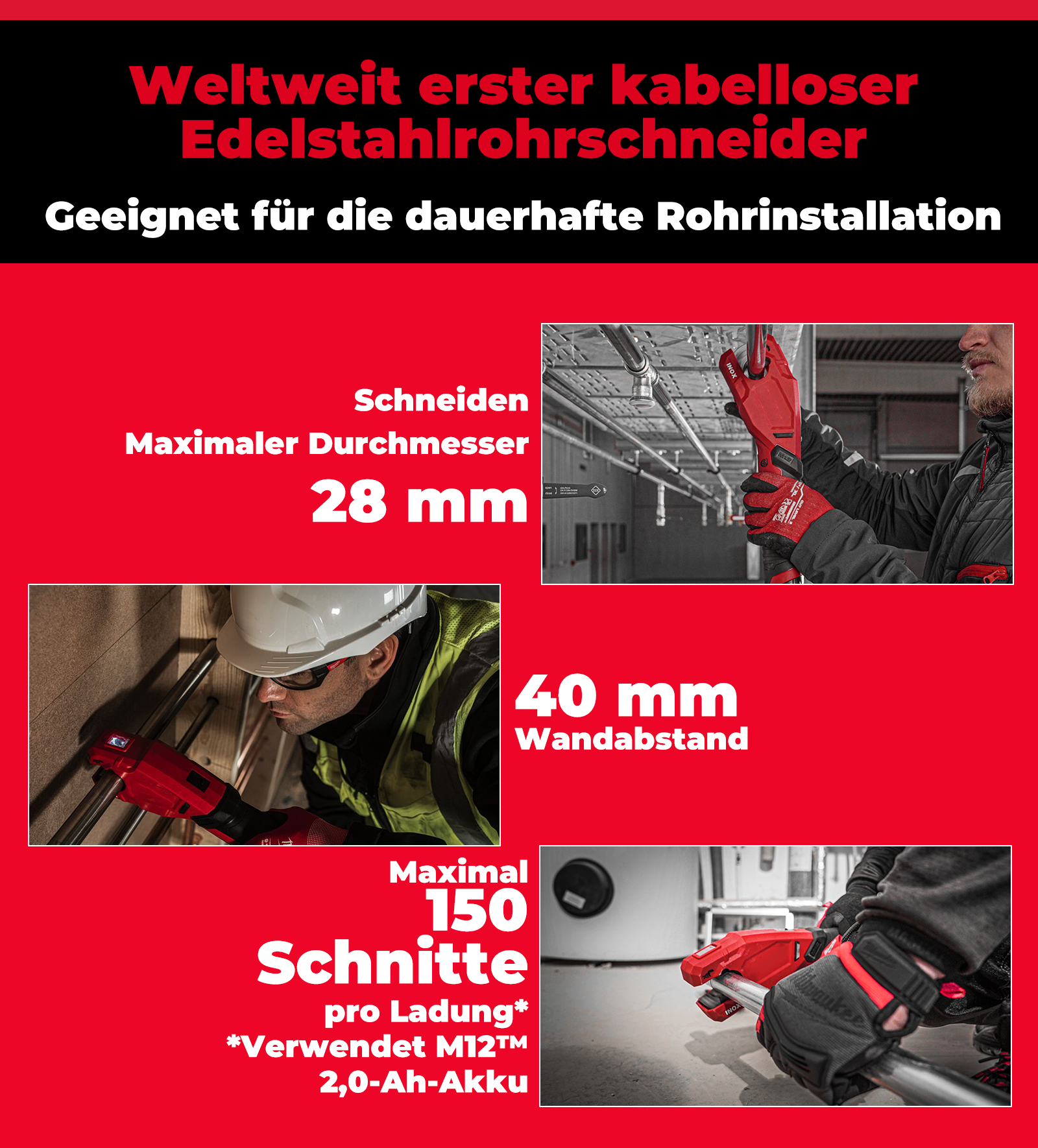 Product details image