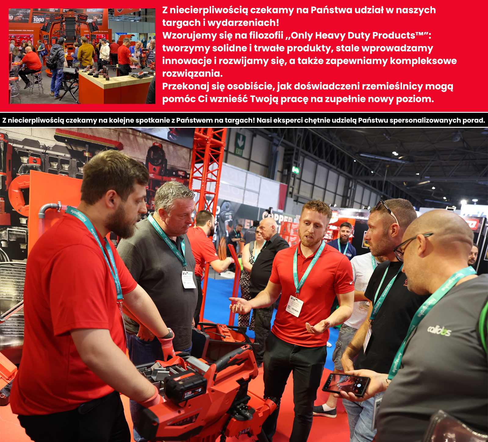 Product details image