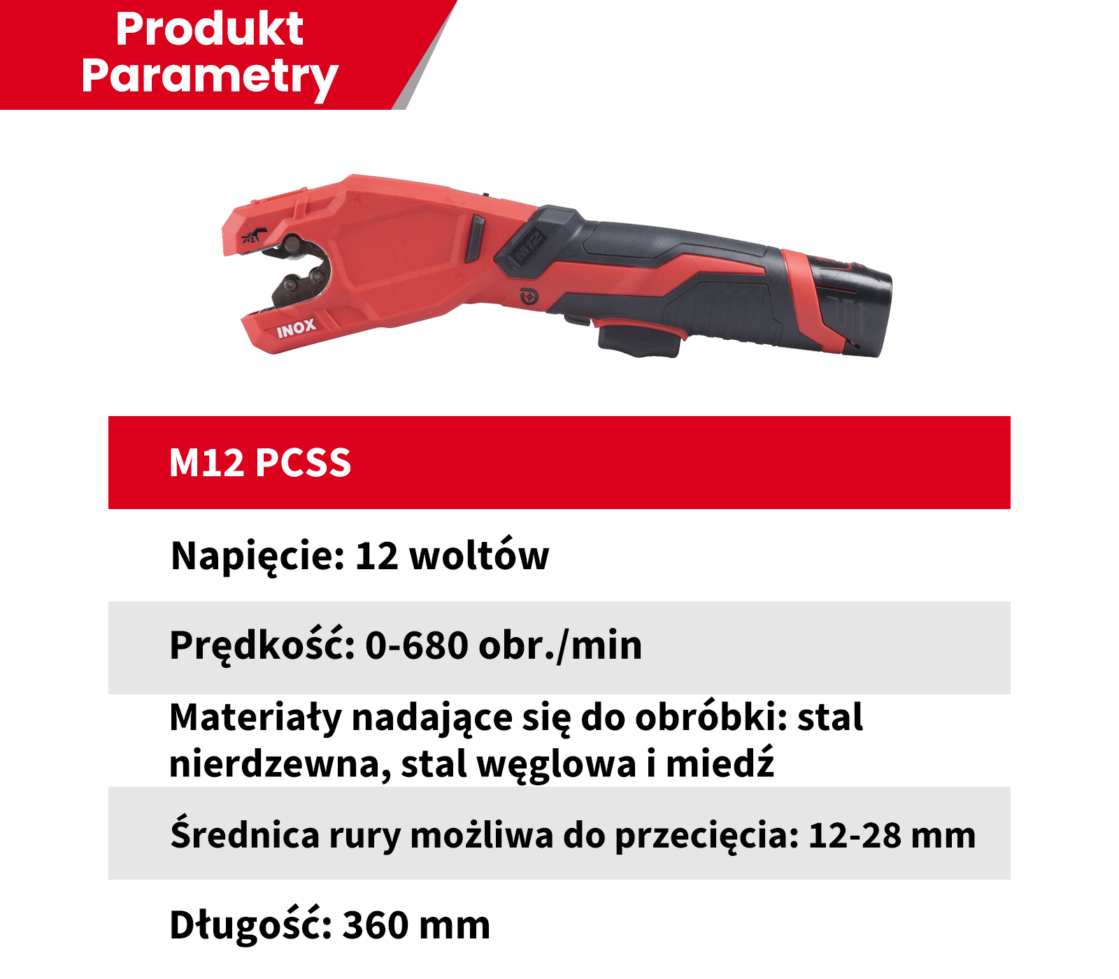 Product details image
