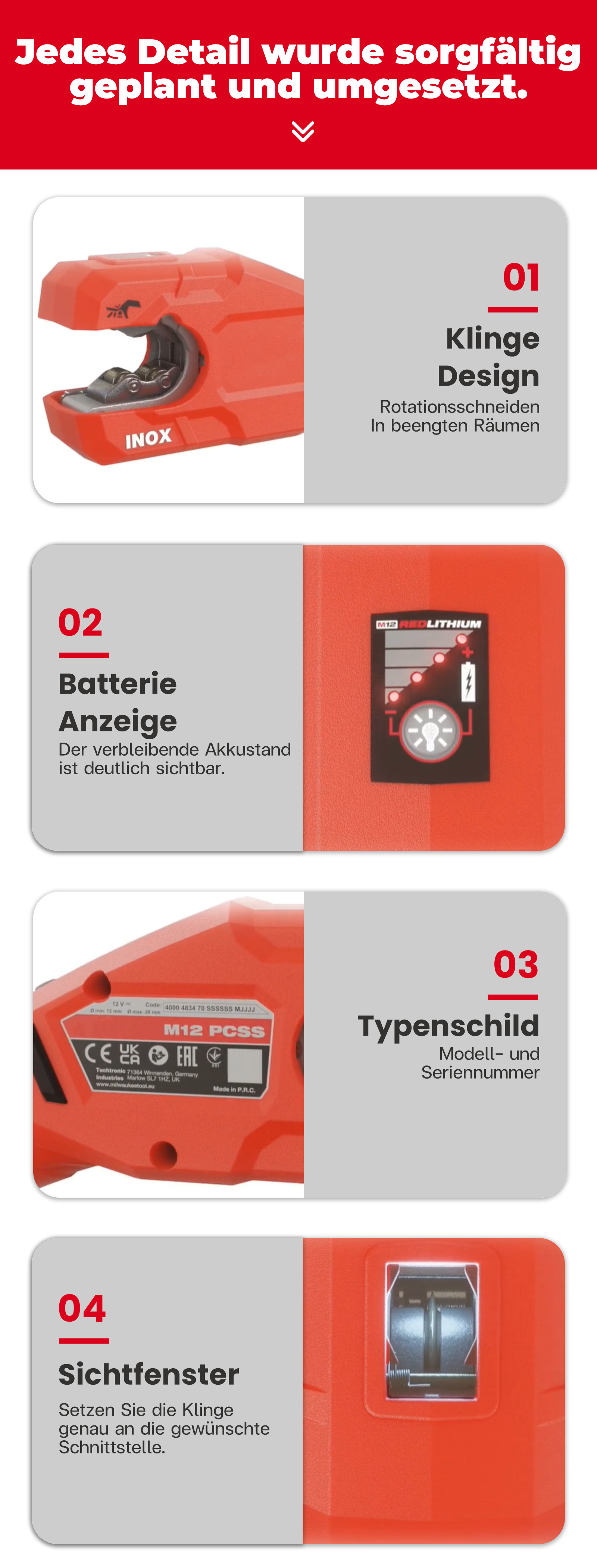 Product details image