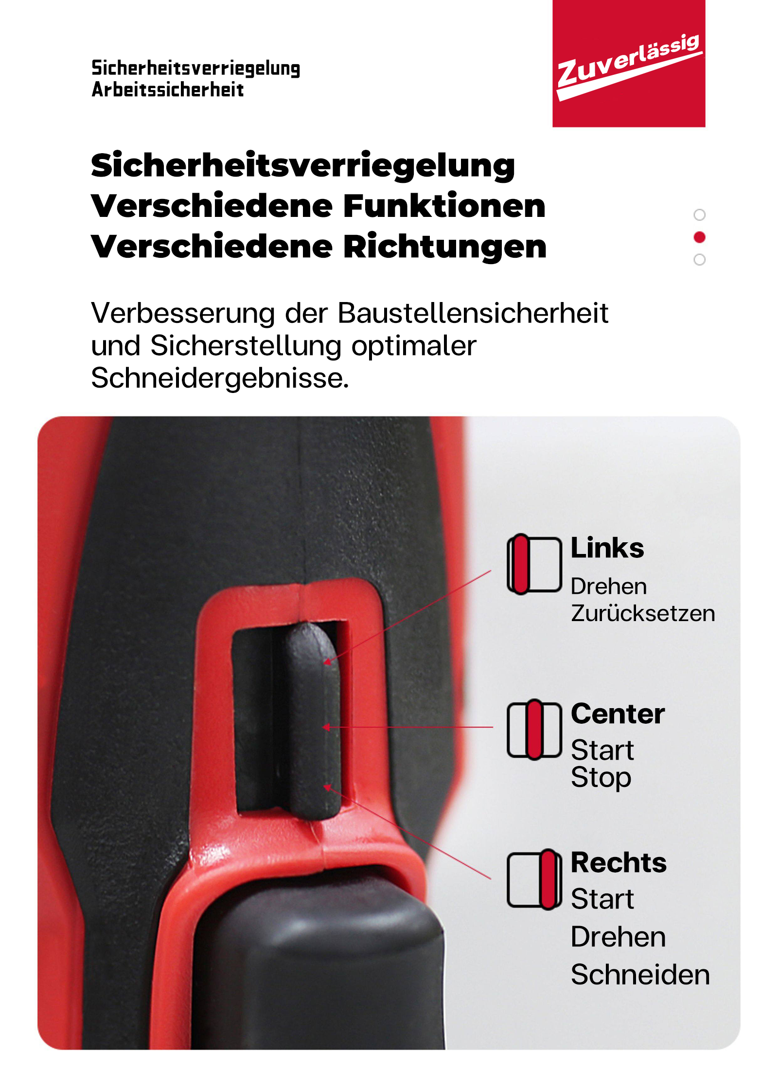 Product details image