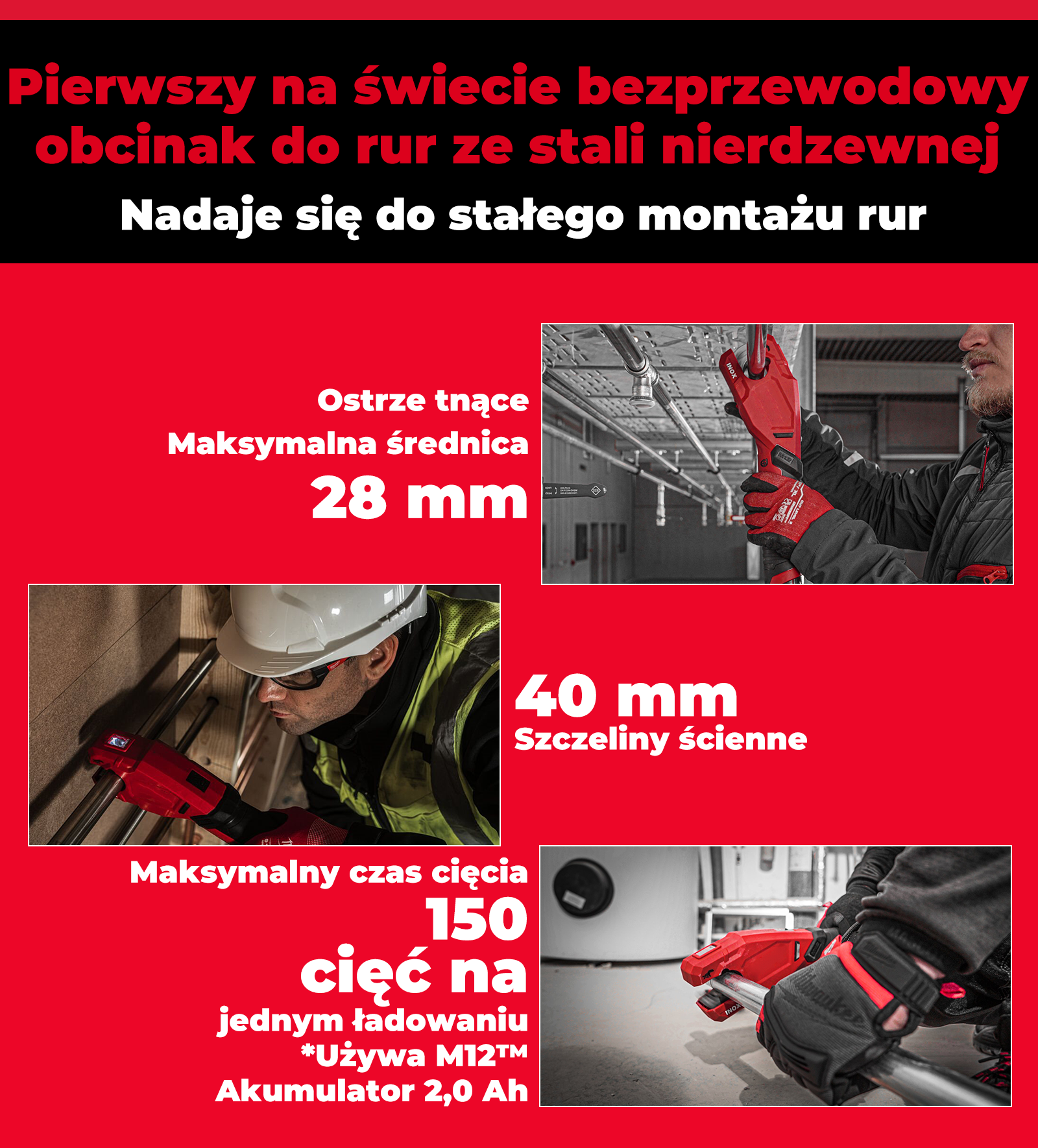 Product details image