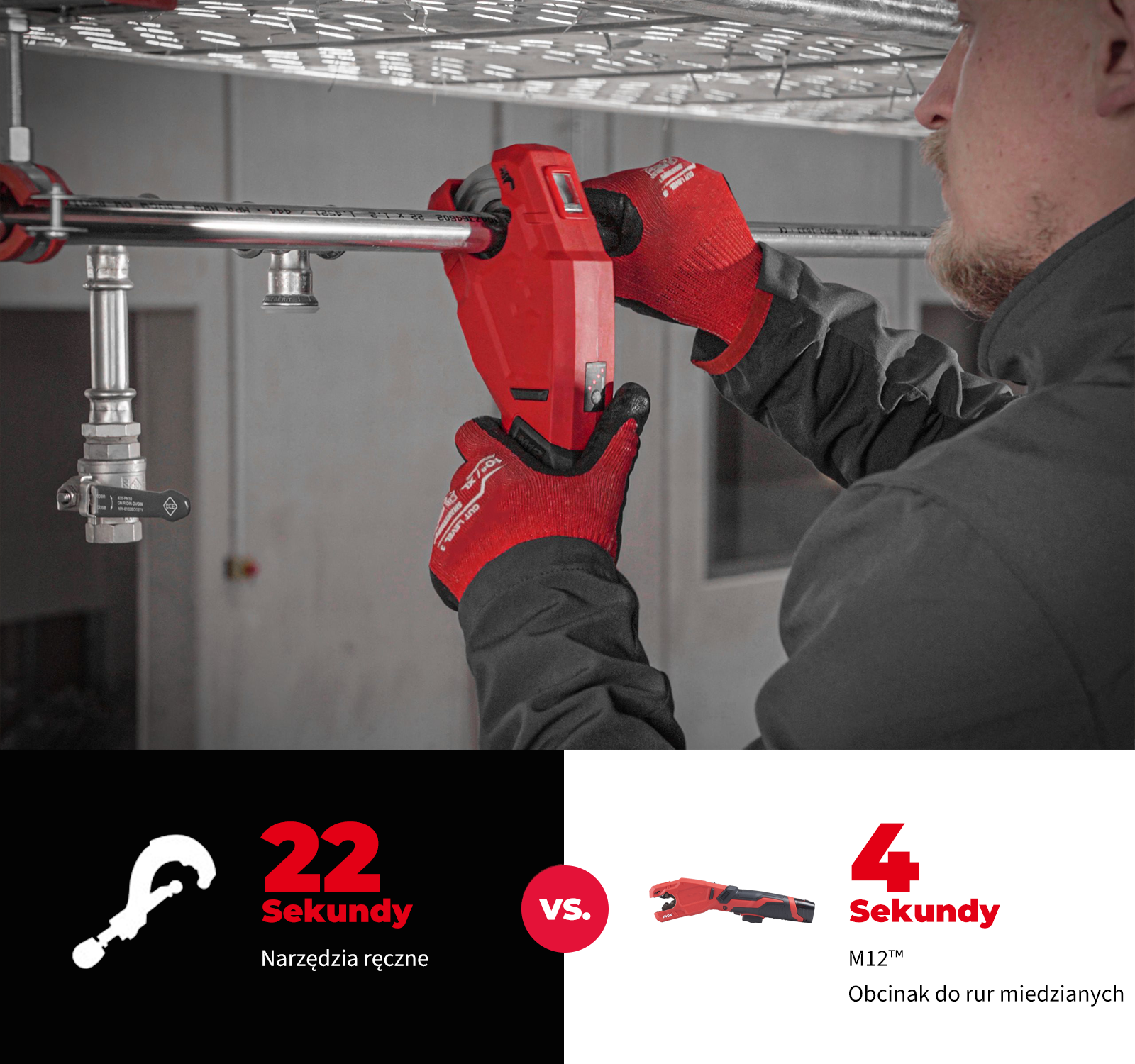 Product details image