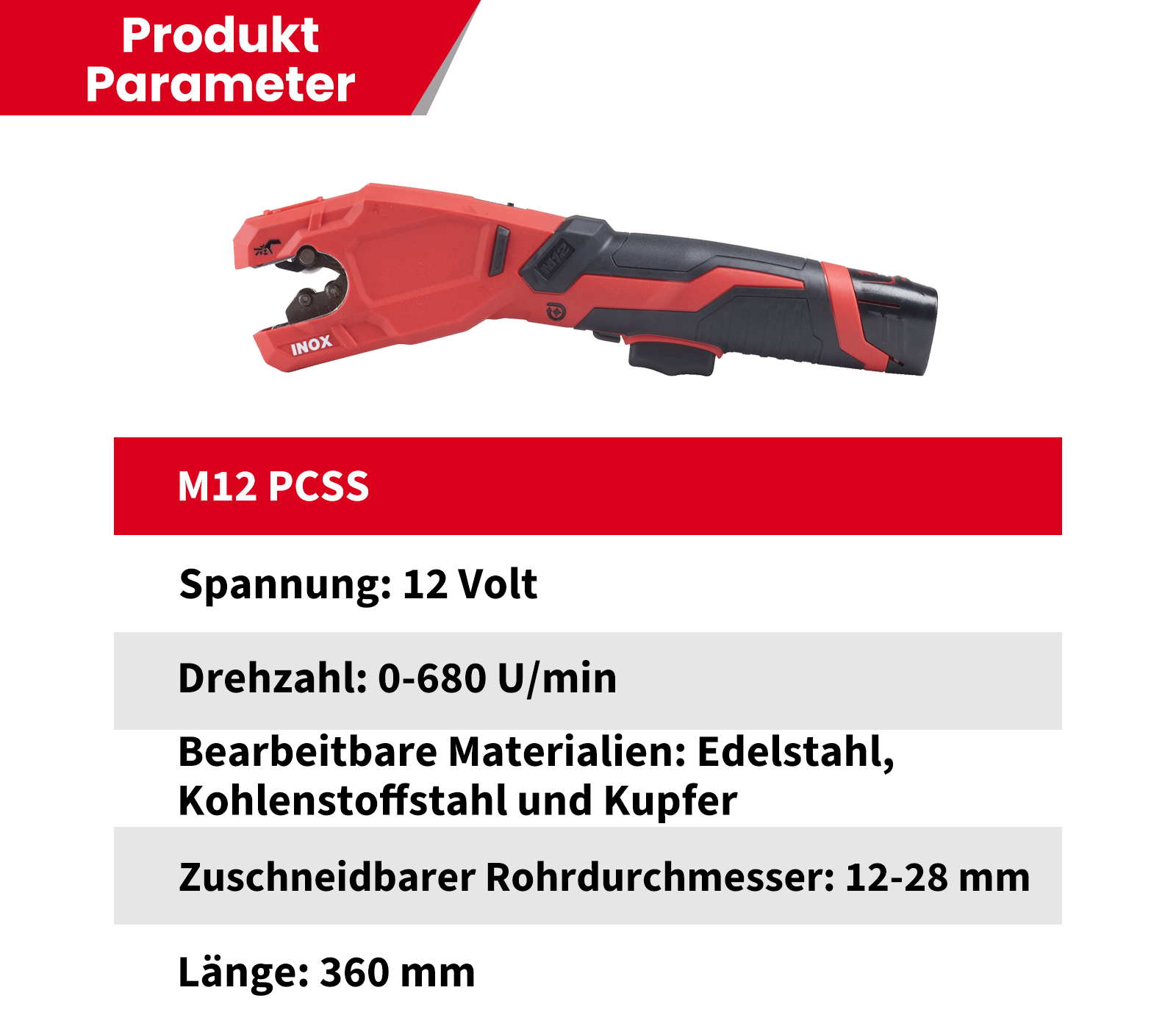 Product details image