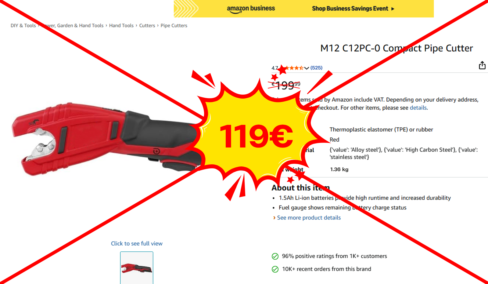 Product details image