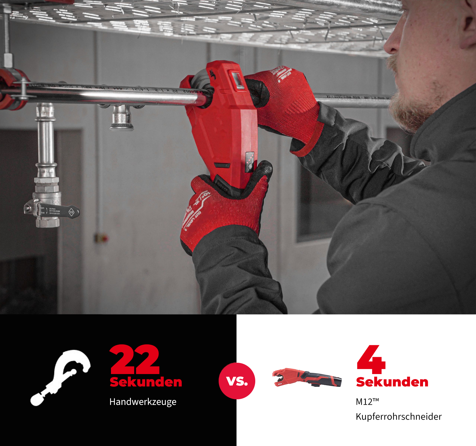 Product details image