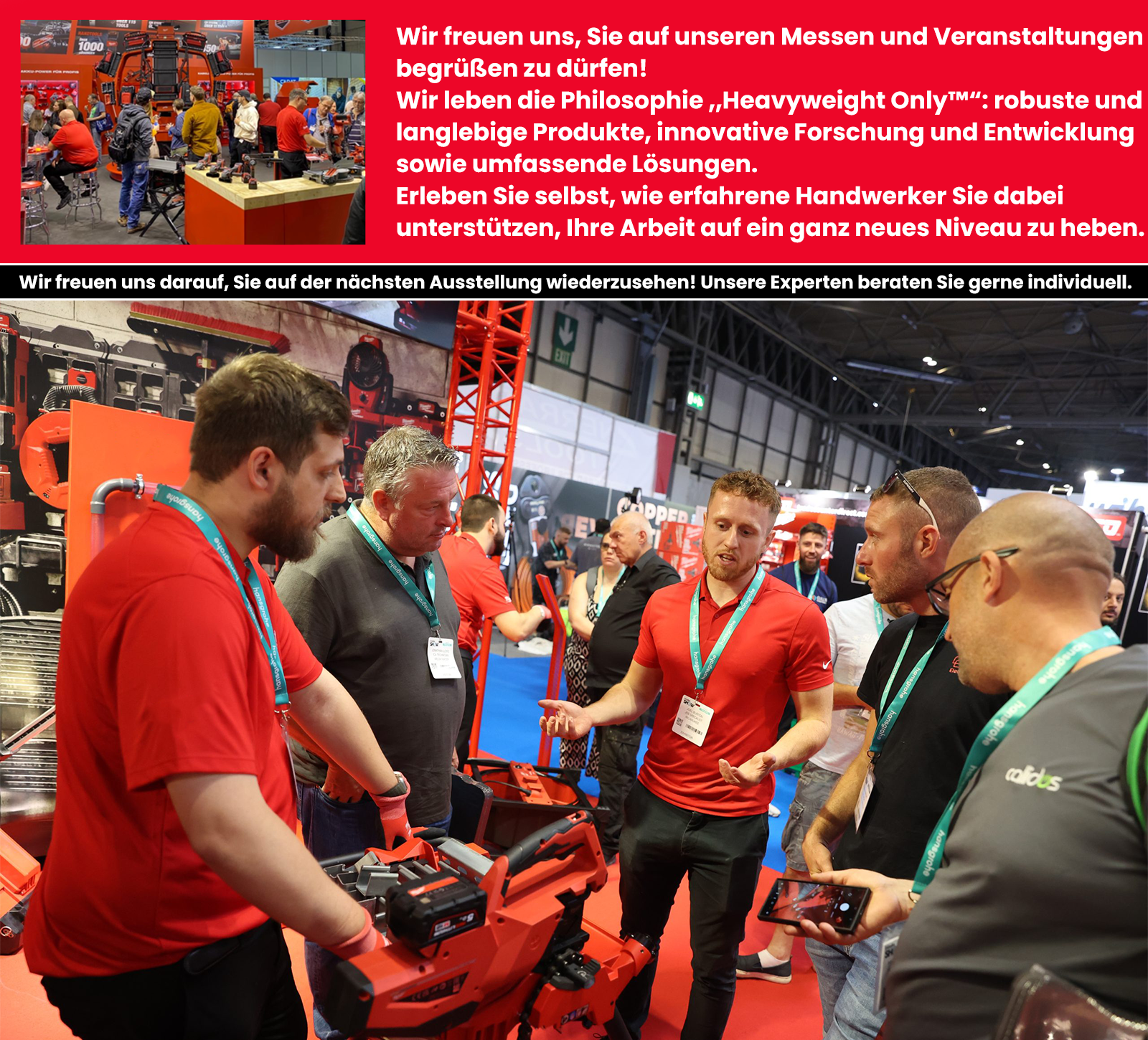 Product details image