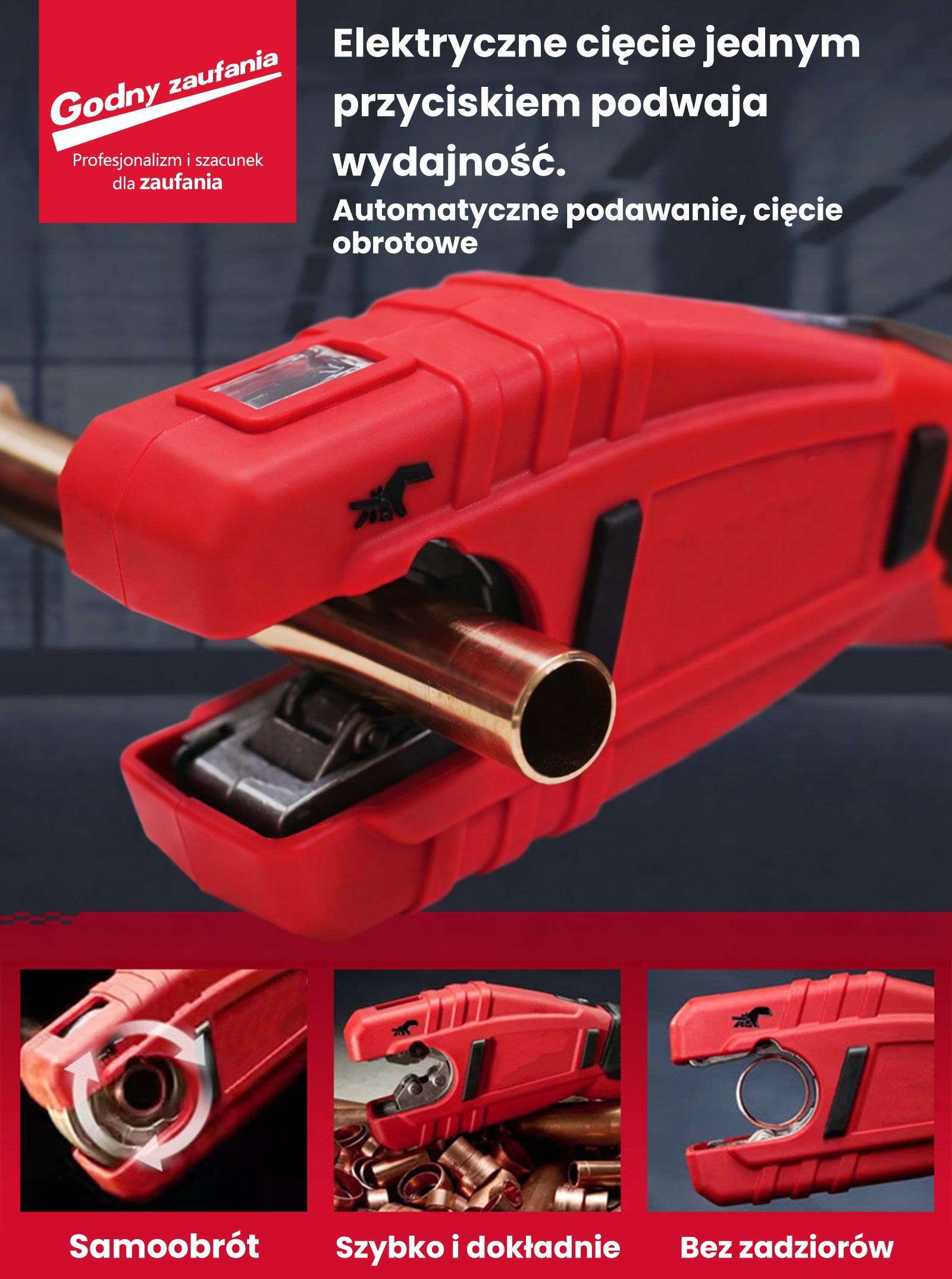 Product details image