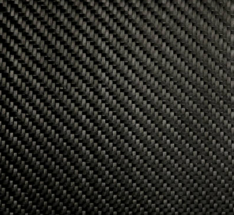  100% Carbon  Fiber Fabric Twill 1K 3k 6k 12k 200g 220g 240gsm 320gsm Carbon Price Cloth