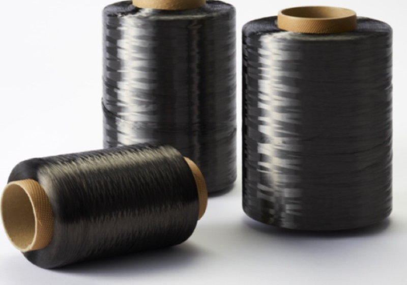 Toray Torayca® Carbon Fiber 
