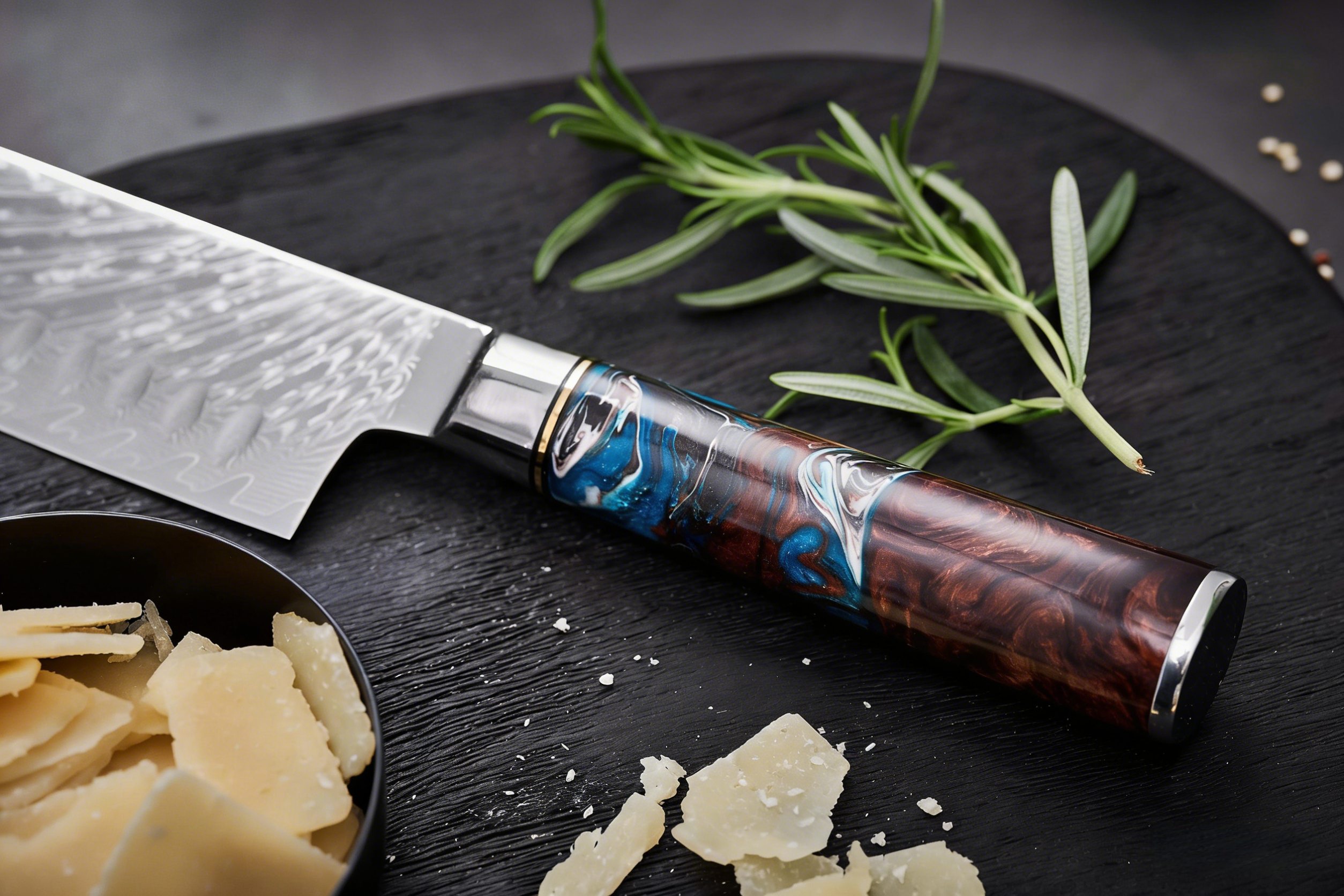 Sodalite Line-Pioneer Set