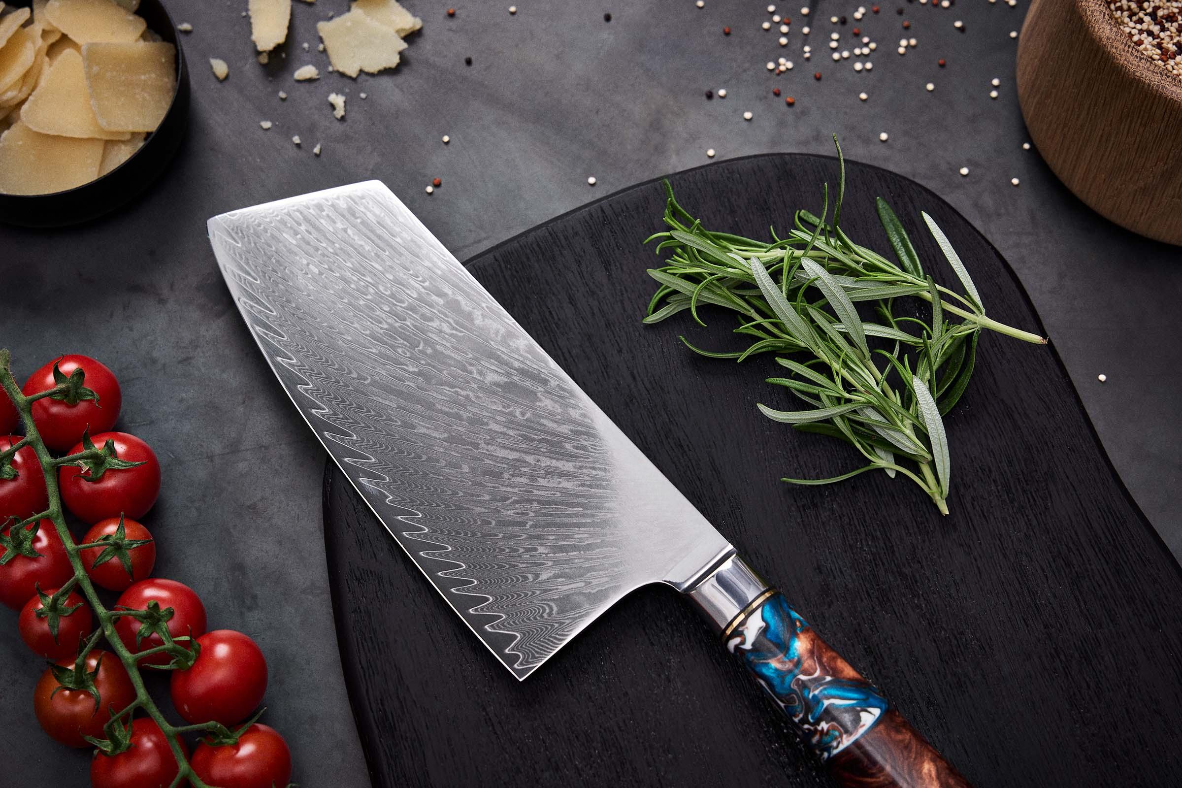 Sodalite Line-Performance Set