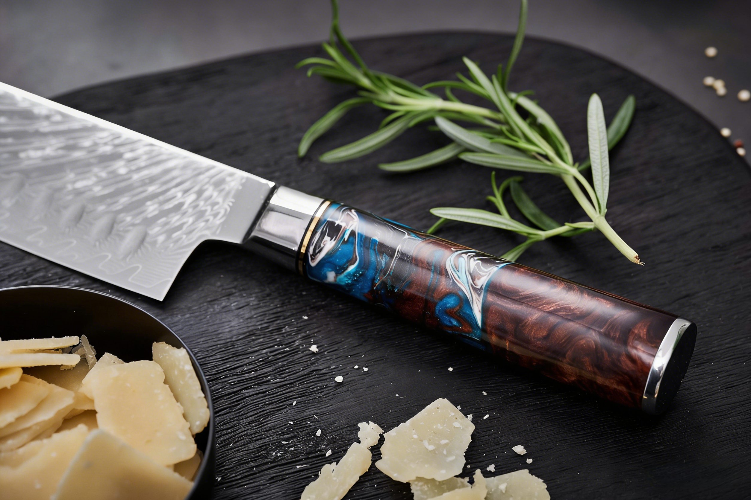 Sodalite Line-Advanced Set