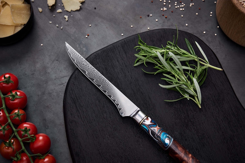 Sodalite Line-Pioneer Set