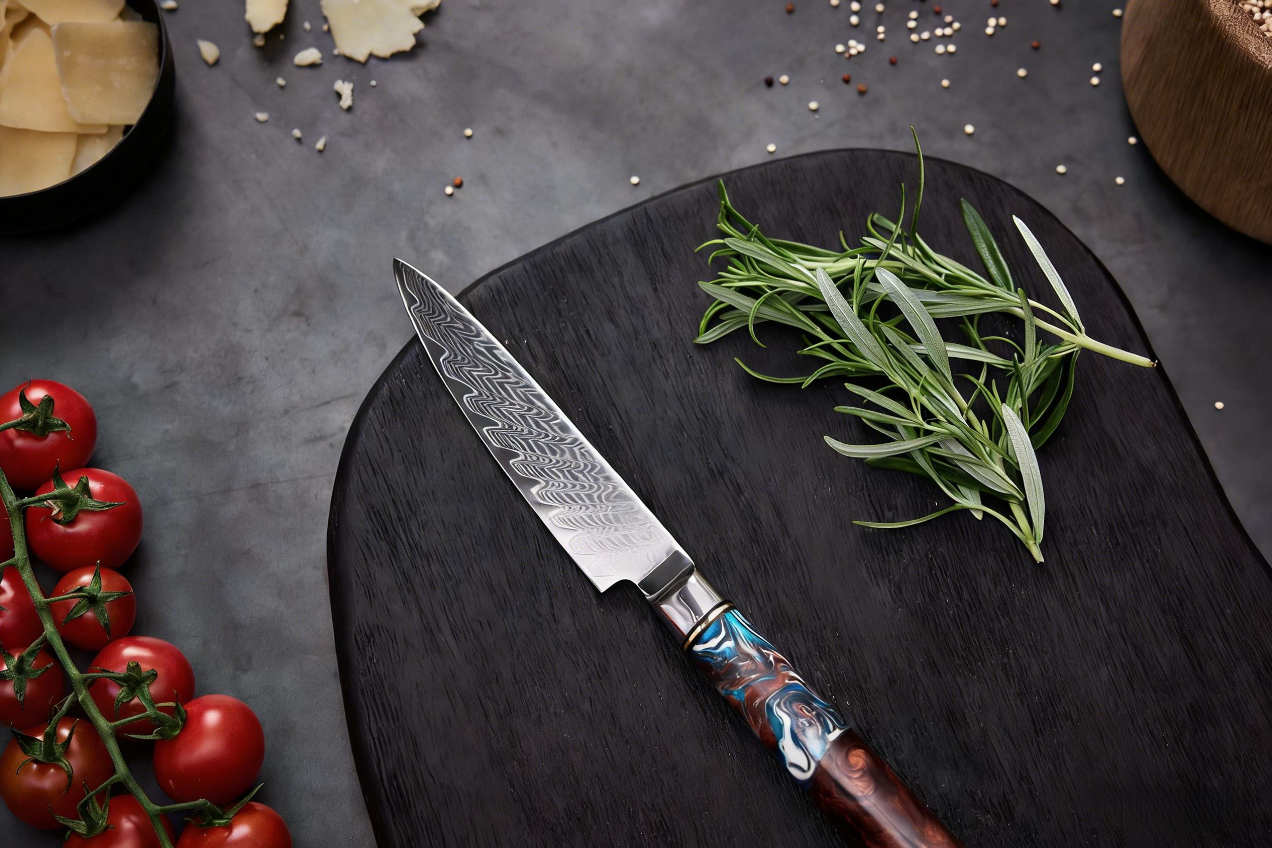 Sodalite Line-Starter Set