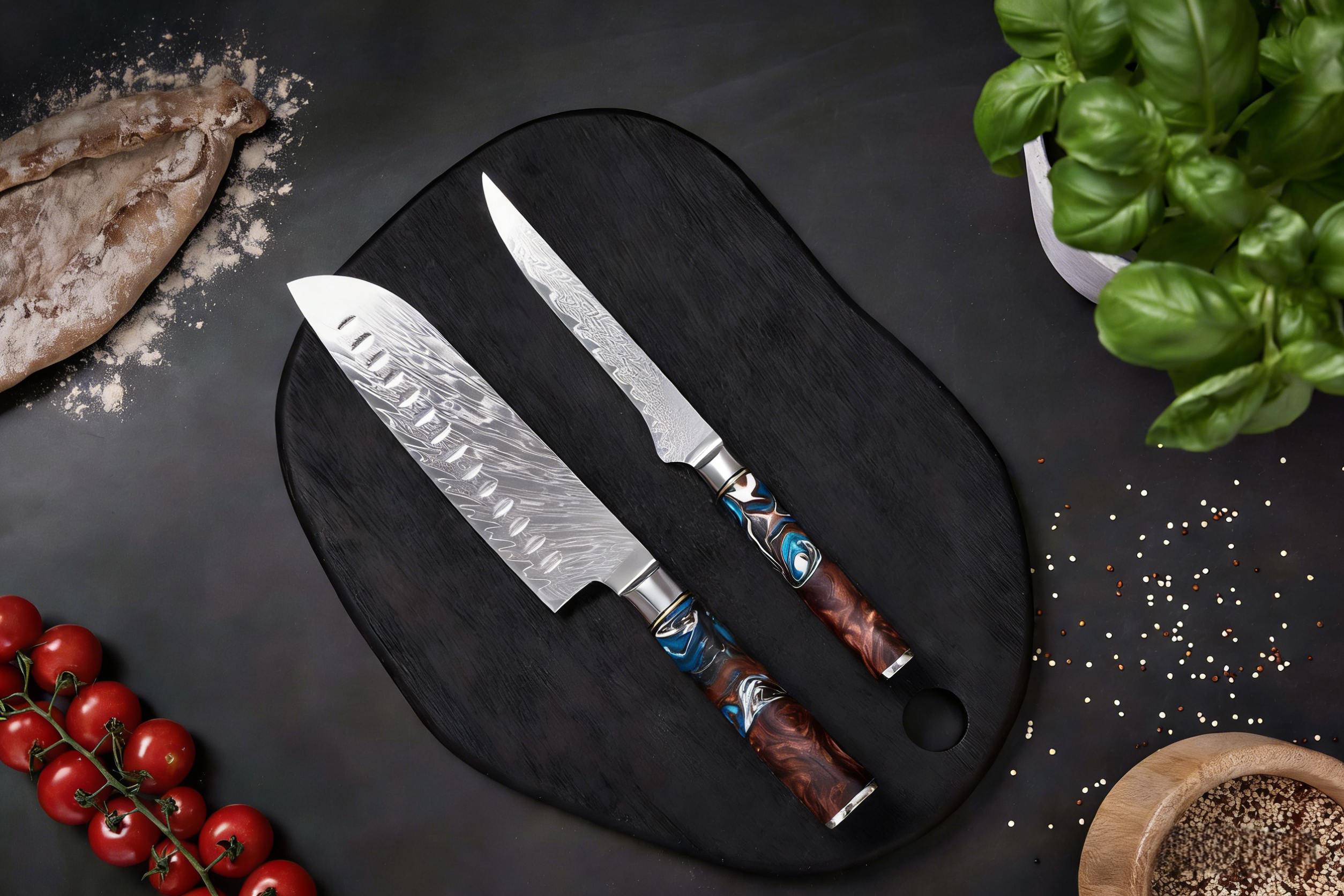 Sodalite Line-Pioneer Set