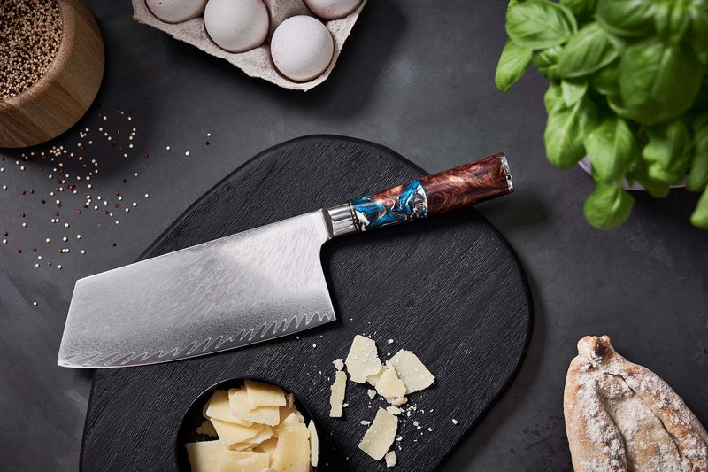 Sodalite Line-Performance Set