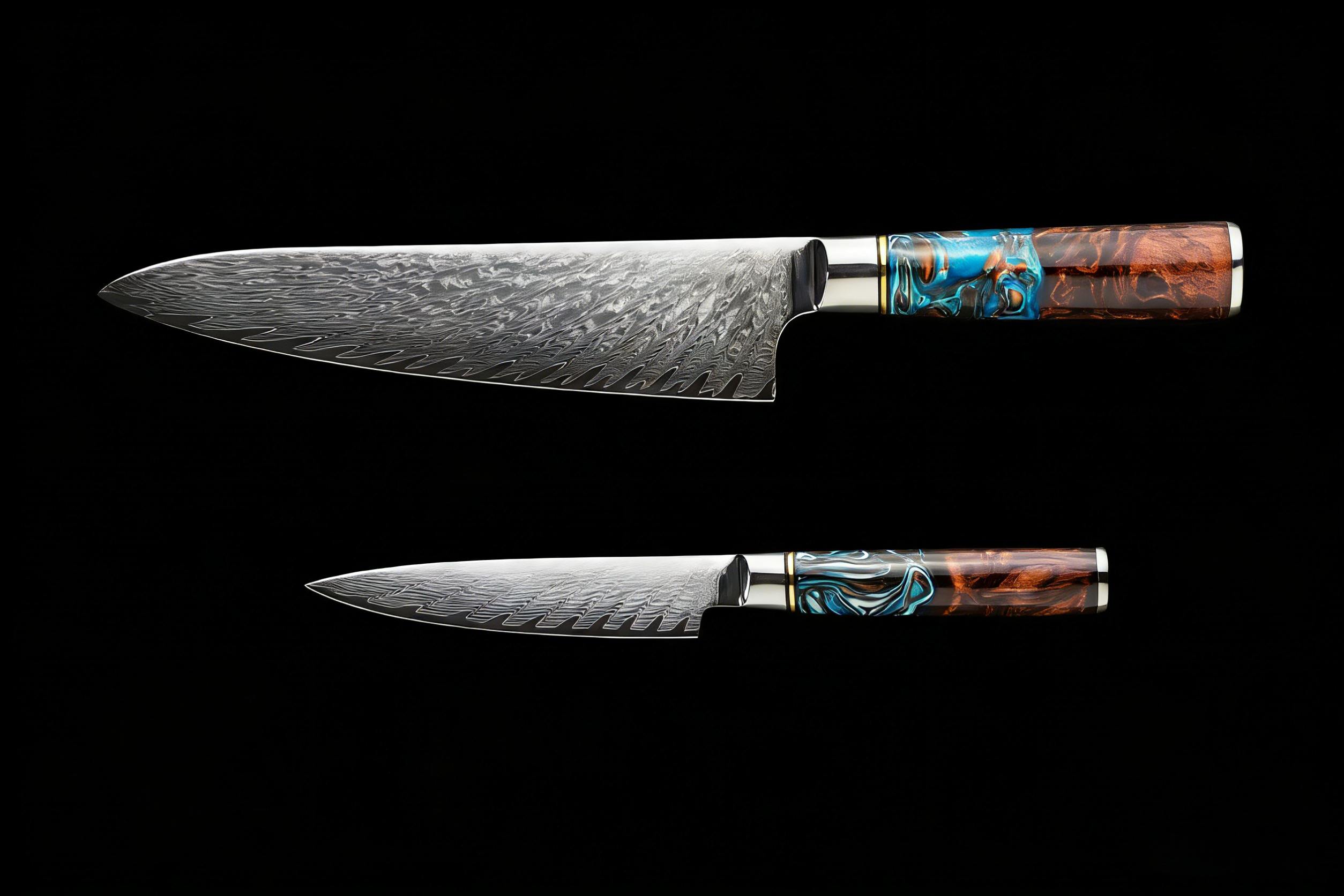 Sodalite Line-Starter Set