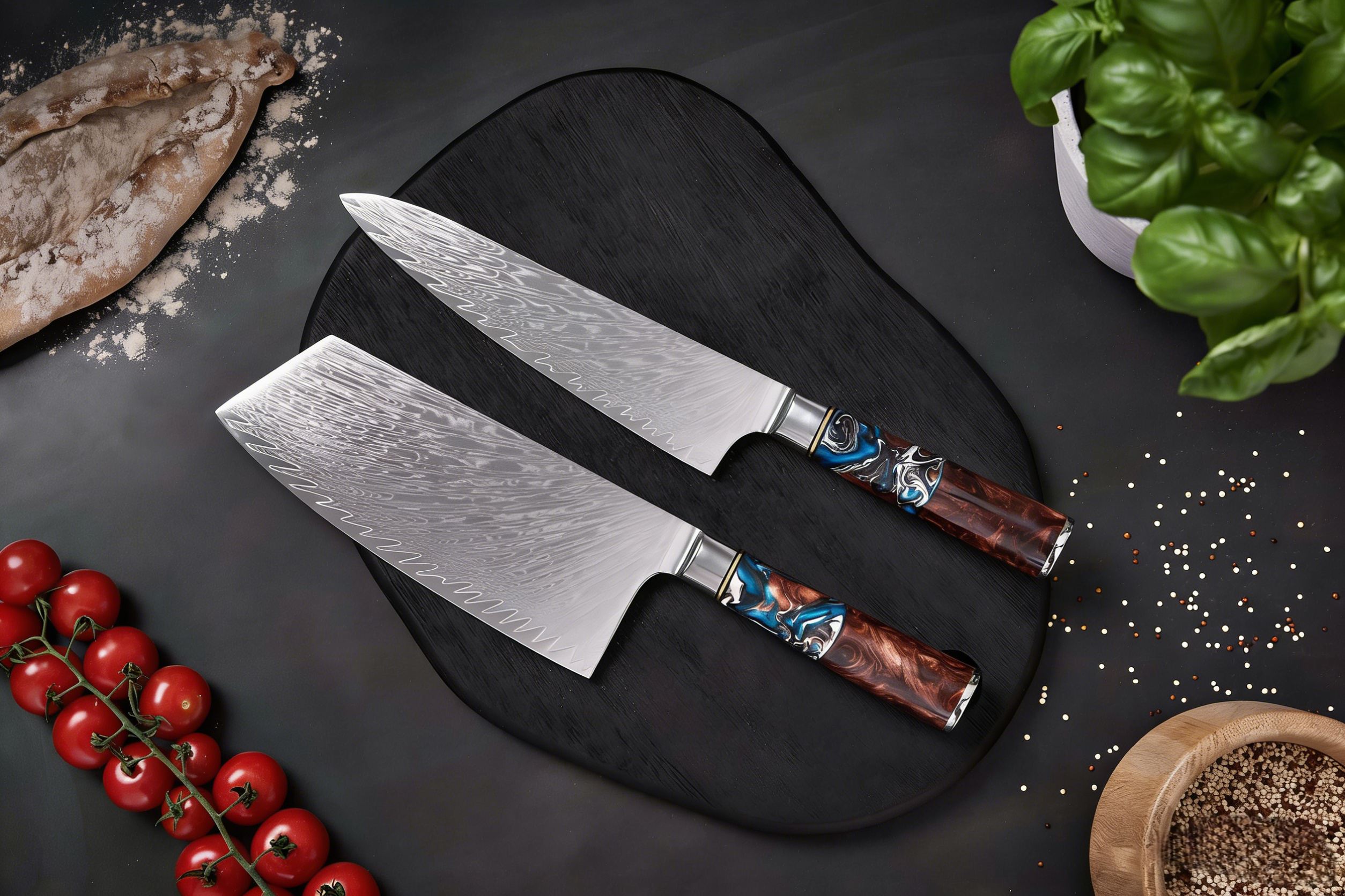 Sodalite Line-Performance Set