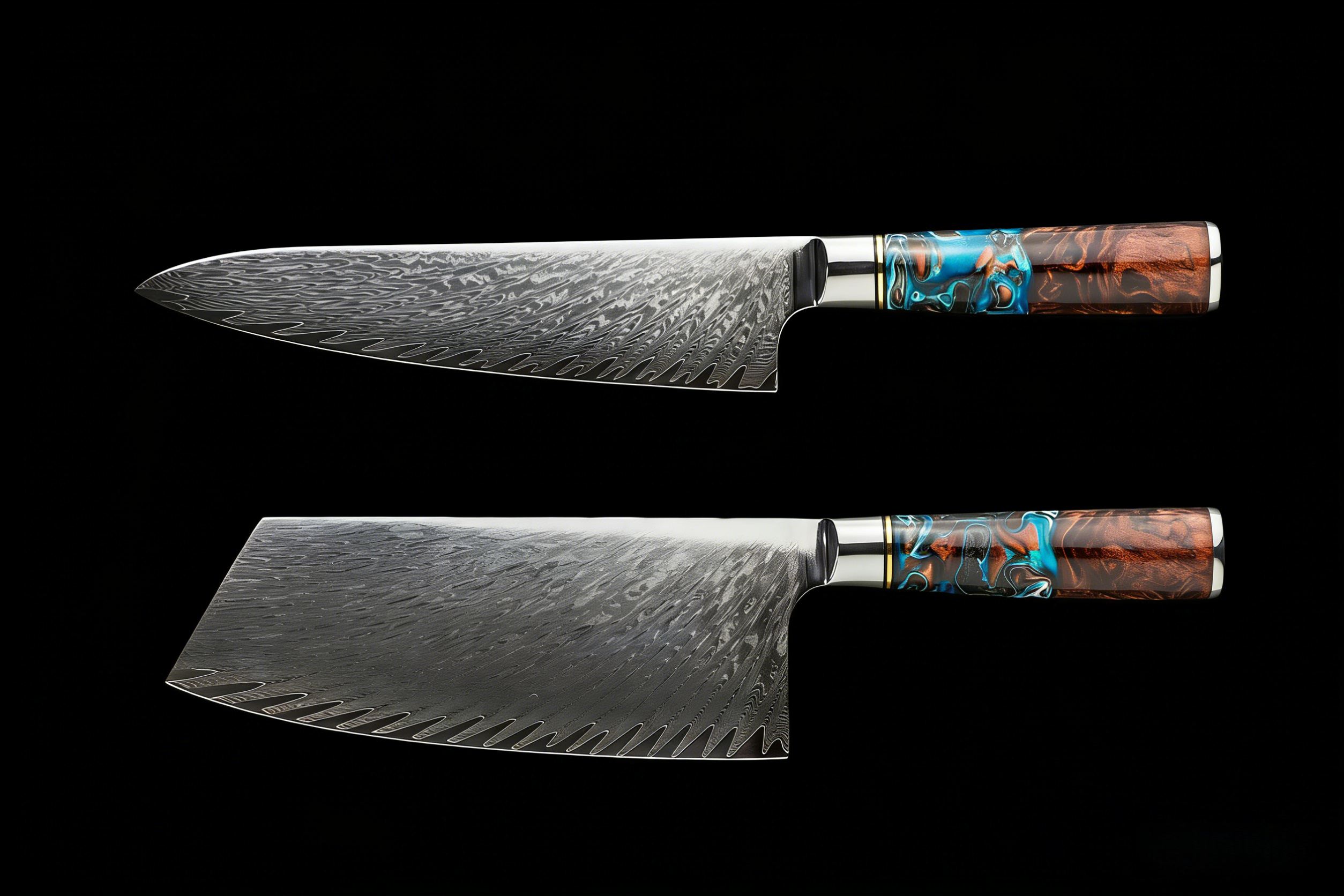 Sodalite Line-Performance Set