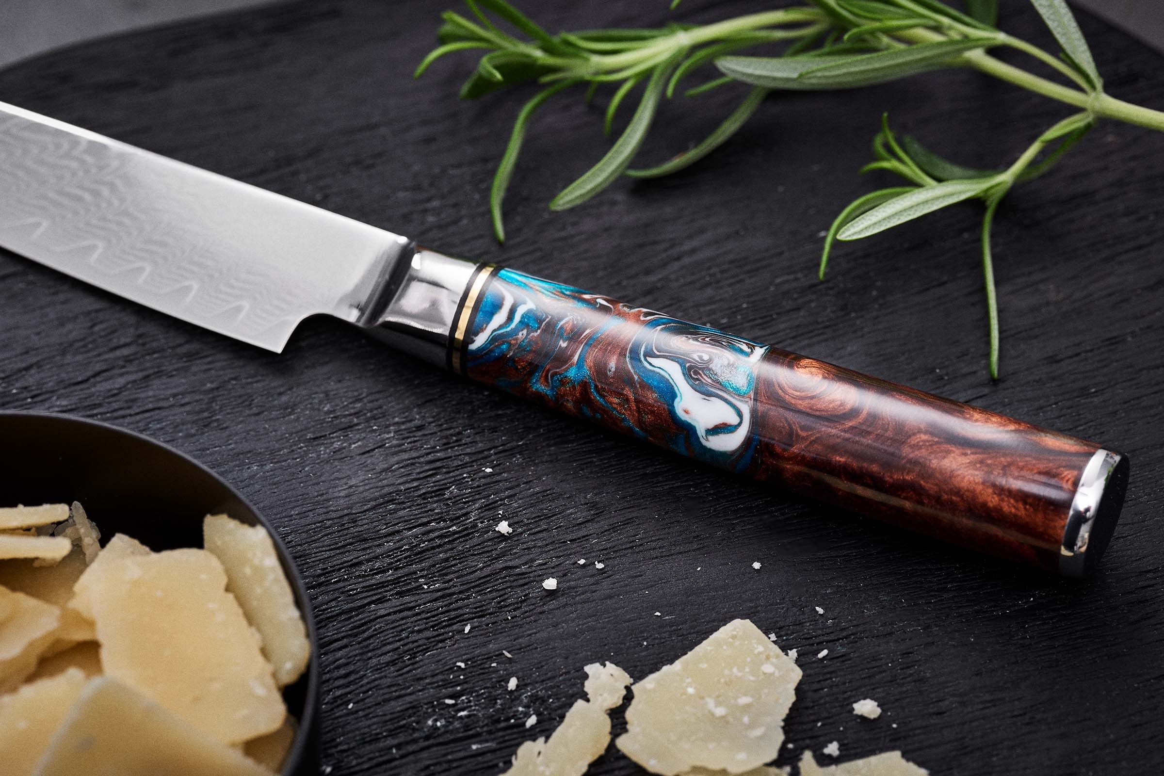 Sodalite Line-Pioneer Set