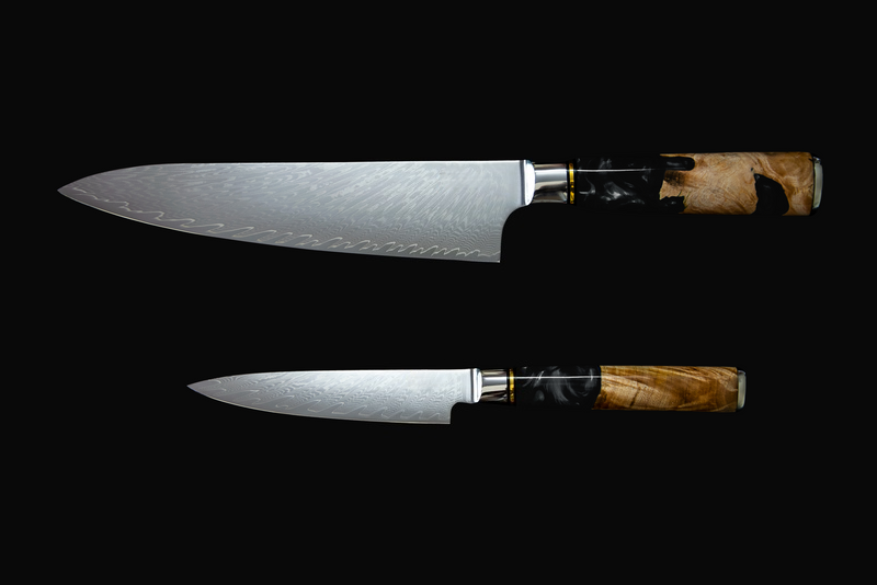 Onyx Line-Starter Set