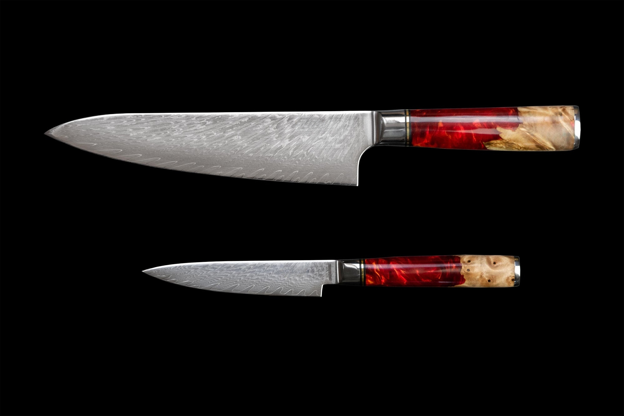 Ruby Line-Starter Set