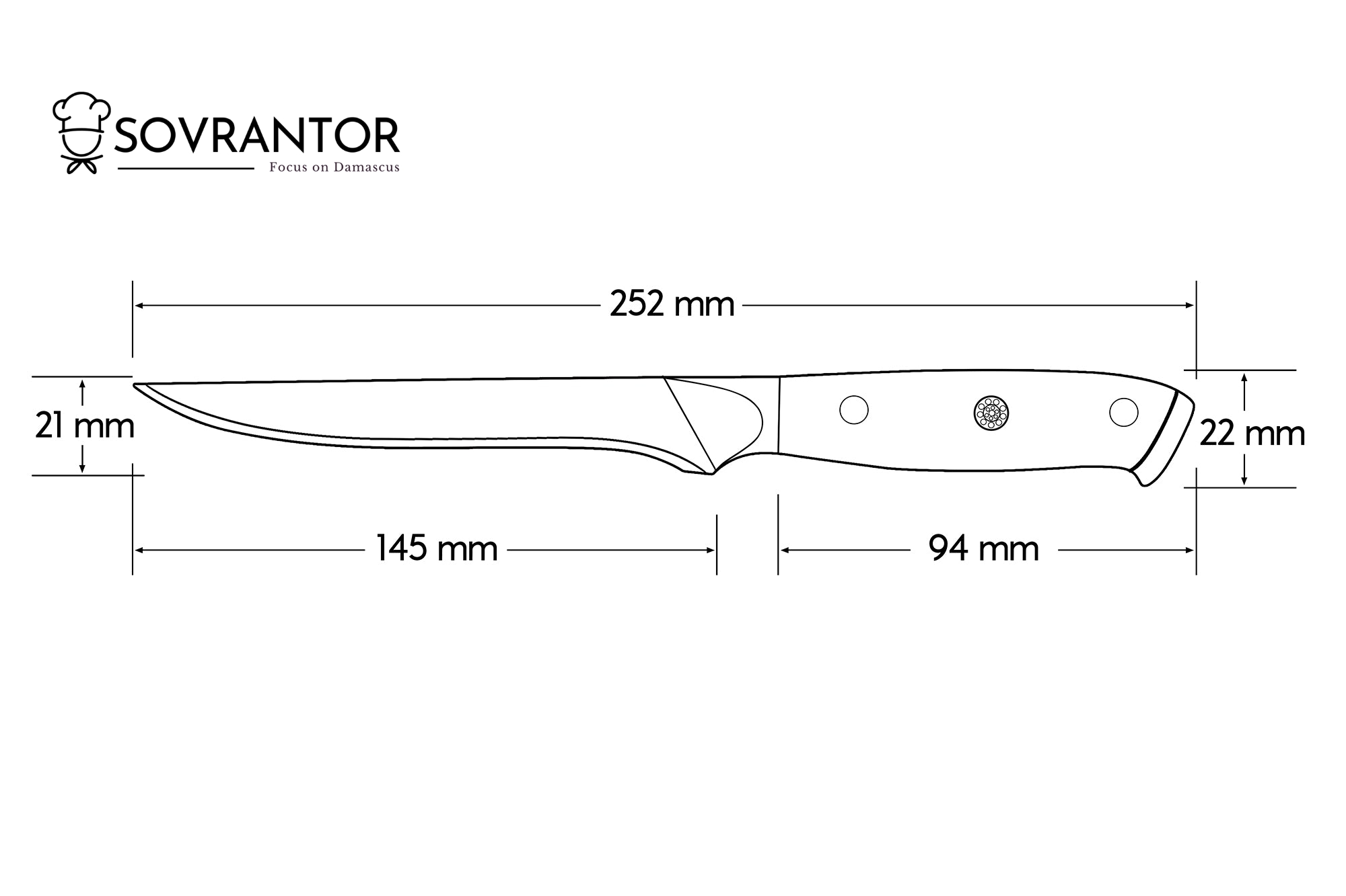 Abalone Line-Pioneer Set