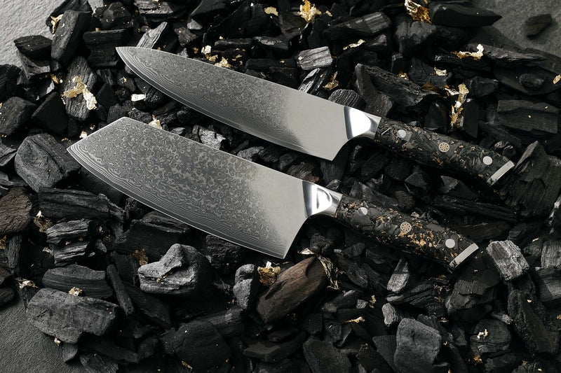 Gold&Ash Line-Advanced Set