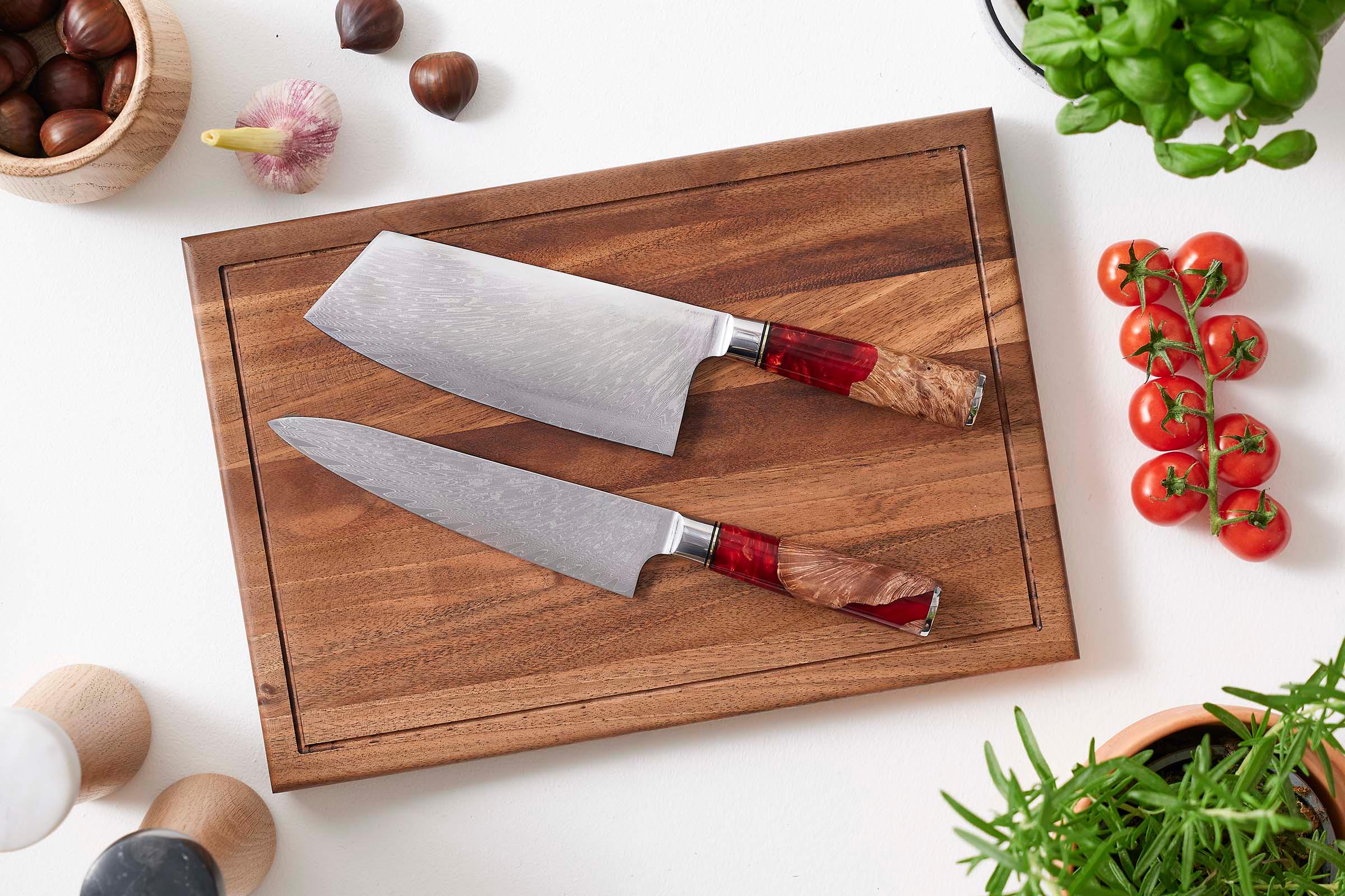 Ruby Line-Performance Set